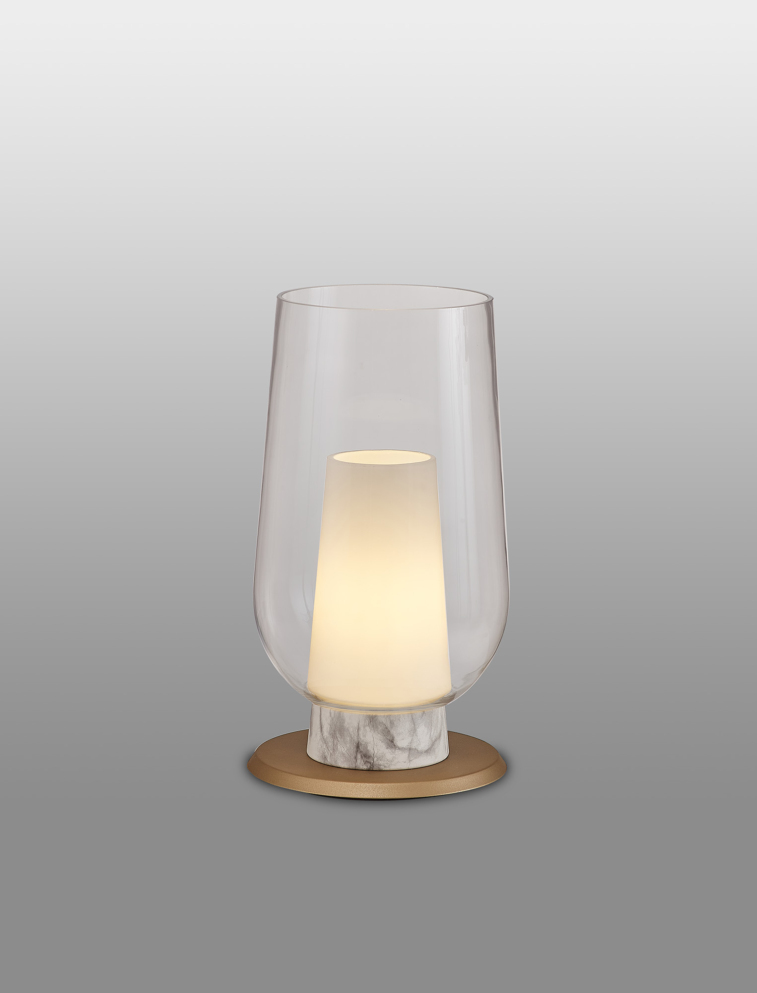 Nora Gold Table Lamps Mantra Designer Table Lamps Nora Gold Table Lamps Mantra Designer Table Lamps